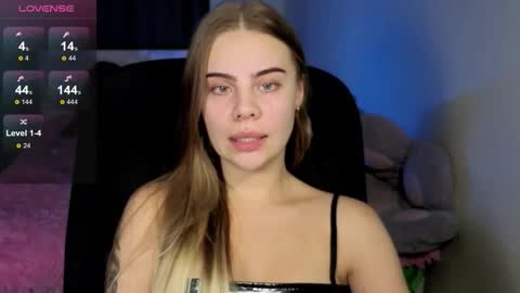 Vera online show from 09/11/25, 11:10