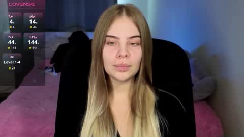 Vera online show from 09/12/25, 09:42