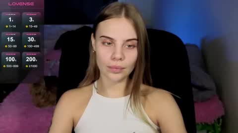 Vera online show from 09/18/25, 10:06