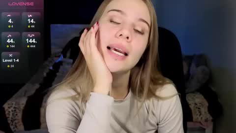 Vera online show from 10/01/25, 09:37