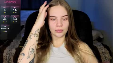 Vera online show from 10/15/25, 09:20