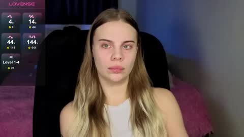 Vera online show from 10/27/25, 09:24