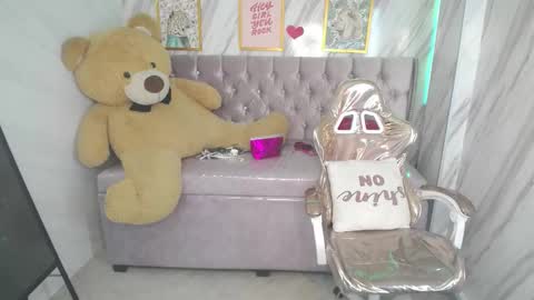  wendy  online show from 03/05/25, 11:16