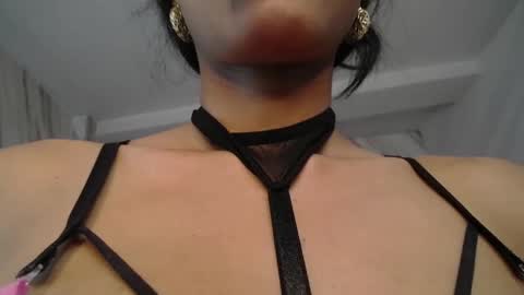  wendy  online show from 03/09/25, 03:49