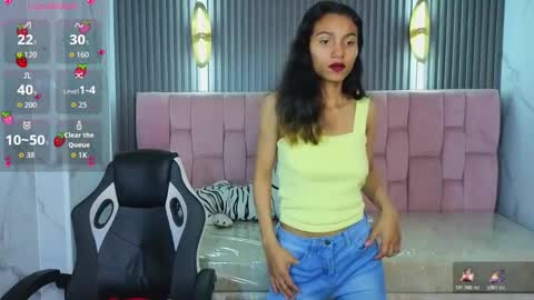  wendy  online show from 11/27/25, 07:49