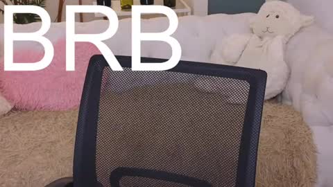 Snapshot of _wendy_evans_ chatting on 01/24/25, 05:11 Wendy online show from 01/24/25, 05:11