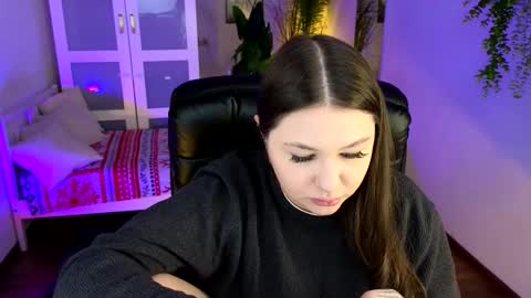 Wendy online show from 02/03/26, 03:17