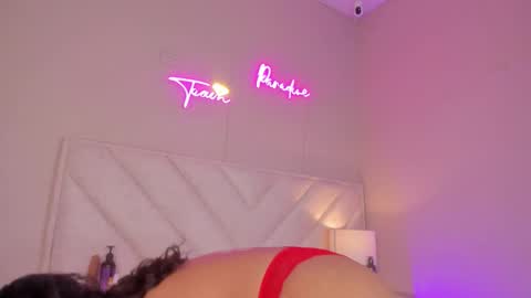 _wendy_x online show from 11/08/25, 11:32