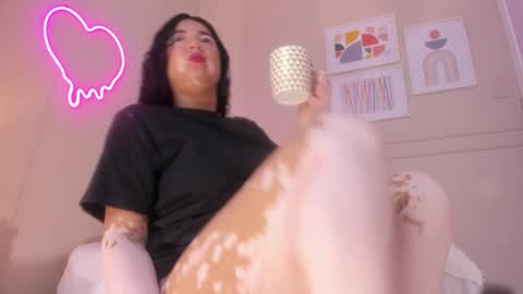 _wendy_x online show from 03/21/26, 11:59