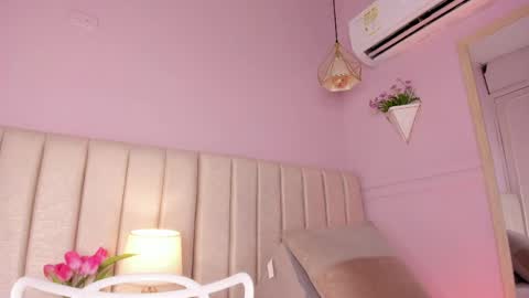 _wendy_x online show from 04/14/26, 11:38