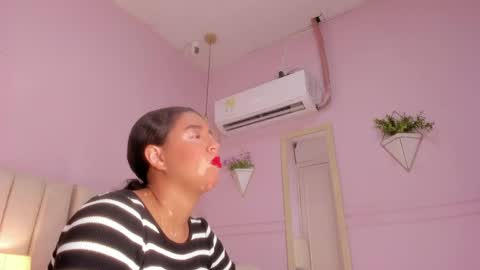 _wendy_x online show from 05/20/26, 11:38
