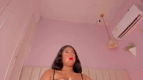 _wendy_x online show from 05/23/26, 11:36