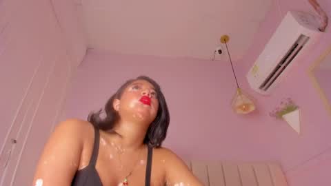 _wendy_x online show from 05/28/26, 11:40