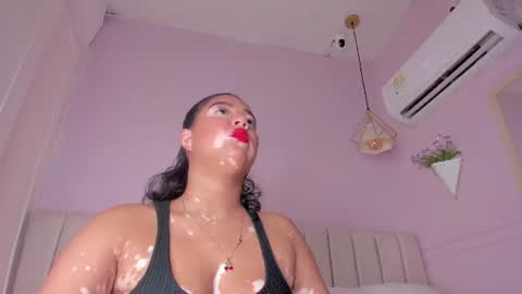 Snapshot of _wendy_x chatting on 07/02/26, 11:38 _wendy_x online show from 07/02/26, 11:38