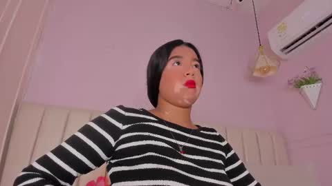 Snapshot of _wendy_x chatting on 07/09/26, 11:47 _wendy_x online show from 07/09/26, 11:47