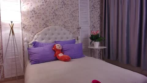 Wendy online show from 10/11/25, 01:38