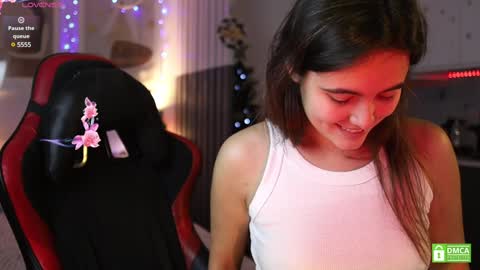 Kristina online show from 12/13/24, 03:00