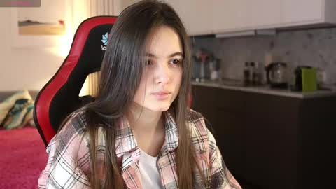 Kristina online show from 03/09/25, 10:30