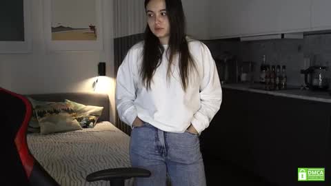 Kristina online show from 09/13/25, 01:00