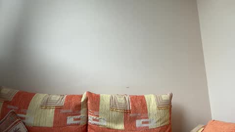 Kristina online show from 09/19/25, 11:11