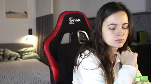 Kristina online show from 09/20/25, 11:00