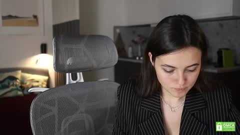 Kristina online show from 09/26/25, 01:15