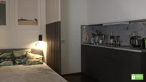 Kristina online show from 12/03/25, 11:52