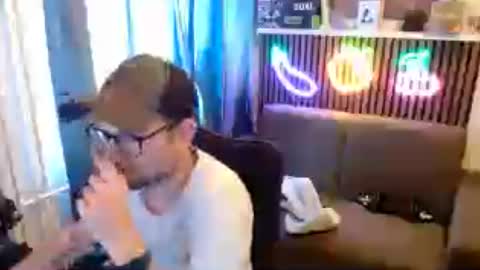 _whoisthatguy_ online show from 07/05/26, 11:17