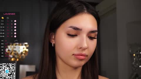 Anna online show from 02/16/25, 11:26