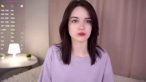 Anna online show from 11/09/25, 06:33