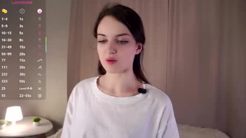 Anna online show from 12/02/25, 03:01