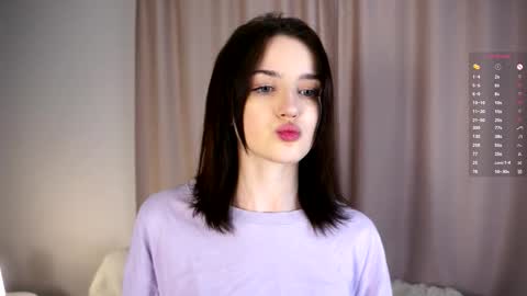 Anna online show from 01/19/26, 09:13