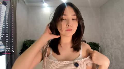 Anna online show from 03/03/26, 05:13