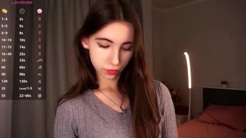 Anna online show from 03/09/26, 05:39