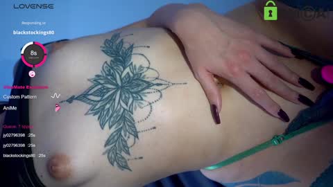 Snapshot of _wild_berry chatting on 02/07/25, 01:25 Lily online show from 02/07/25, 01:25