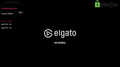 Snapshot of _wild_berry chatting on 02/14/25, 07:44 Lily online show from 02/14/25, 07:44