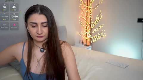 Snapshot of _wild_berry chatting on 04/14/26, 10:16 Lily online show from 04/14/26, 10:16