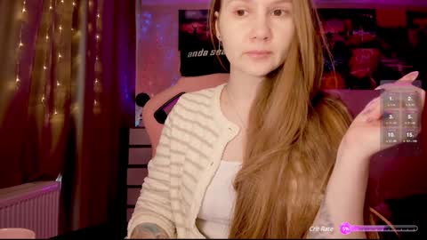 Snapshot of _witch__ chatting on 01/01/25, 11:16 Enni online show from 01/01/25, 11:16