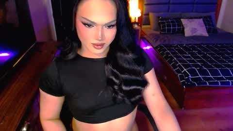 Snapshot of _womanofdreams_ chatting on 03/13/26, 06:47 Sofie online show from 03/13/26, 06:47