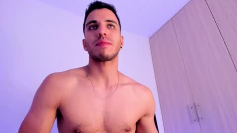 Snapshot of _xdantex chatting on 03/08/26, 11:58 Dante Vega online show from 03/08/26, 11:58