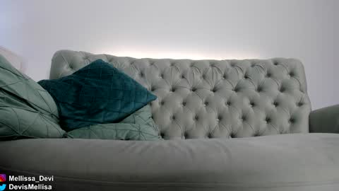 Maria online show from 01/17/25, 08:56