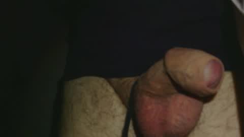 _xmasterj__ online show from 03/07/26, 09:56