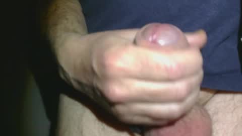 _xmasterj__ online show from 03/13/26, 11:33