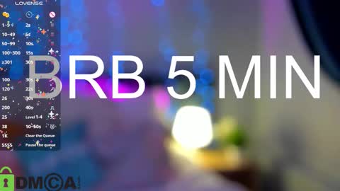 Snapshot of _xna_ chatting on 10/02/25, 12:50 Xna online show from 10/02/25, 12:50