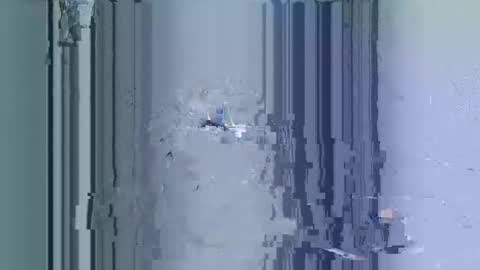 _xxbigboooty online show from 12/03/24, 12:16