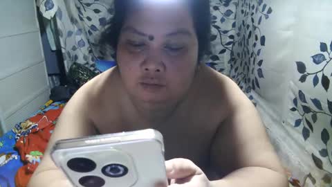 _xxbigboooty online show from 12/06/24, 03:44