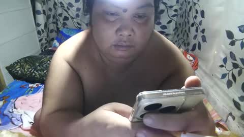 _xxbigboooty online show from 12/12/24, 07:19