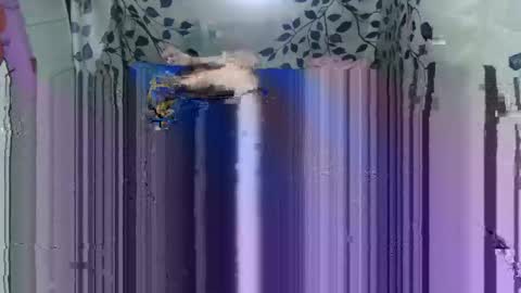 _xxbigboooty online show from 12/13/24, 05:54