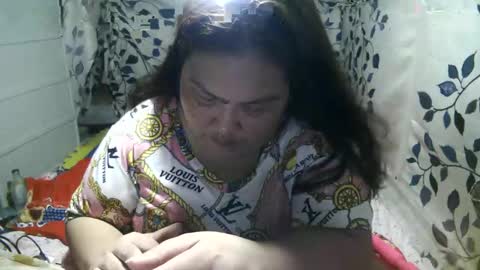 _xxbigboooty online show from 02/17/25, 12:16