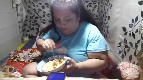 _xxbigboooty online show from 02/18/25, 10:38